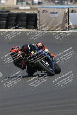 media/Jul-19-2025-TrackDaz (Sat) [[ff1509a44a]]/B Group/220pm (Turn 6)/
